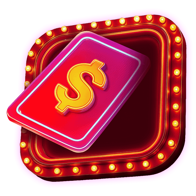 gift shop prize image