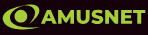 amusnet_live