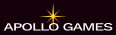 apollo_games