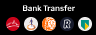 BankUberweisung