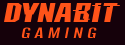 dynabit_gaming