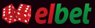 el_bet