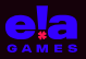 ela_gaming_live