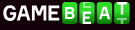 gamebeat