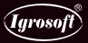 igrosoft