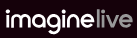 imagine_live