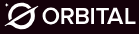 orbital