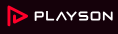 playson