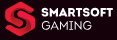 smartsoft_gaming