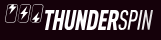 thunderspin