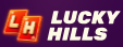 Lucky Hills Casino